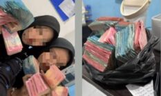 berita-pilihan-foto